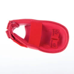 Karate Kickprotector - Instep And Shin WKF - Red, 343-4N -ADIDAS Sales Shop fca3ba71832c471b6863b3f55ab8387b e78b06ee 7339 40bd aa49 72043b4aacc0