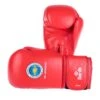Boxing Gloves Daedo ITF - Red, PRITF2021 -ADIDAS Sales Shop fcc384d79ff063d0dda967a8205dcc8e c9f94417 6b78 45e7 97bd 0fbb87001472