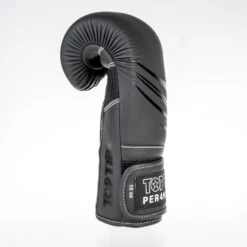 Top Ten Boxing Gloves 4Select - Black, 2244-90 13 Top Ten Boxing Gloves 4Select - Black, 2244-90 -ADIDAS Sales Shop fd5a60a20ccf1a6c883091b7c6d21ac1