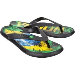 VenumBrazillian Flag Sandals, VENUM-1038 -ADIDAS Sales Shop fda7a4d71e58105b7b35e2d58a351c98
