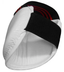 Instep Protector Adidas, JWH2012 -ADIDAS Sales Shop fda7ee7857208dec2fa6962f48f13fdf d68d36a1 930b 411a a750 c414aa01ad2f