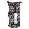 Adidas Training Taekwondo Sack - Black/white, ADIACC043T 2 Adidas Training Taekwondo Sack - Black/white, ADIACC043T -ADIDAS Sales Shop fdb1fbd9aec8d97e94b114bef37af758 a6427360 def8 4d7c ae80 23bc1e32e3b1