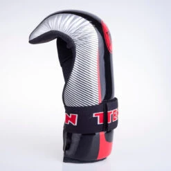 Pointfighter TOP TEN Glossy - Black/grey, 2067-948S -ADIDAS Sales Shop fe190ef7f5e6d6fc31bb2ea05e542e16