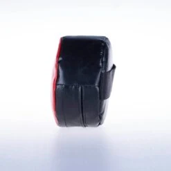 Fighter Round Target MINI - Red, FLM-1-RD -ADIDAS Sales Shop fe3601264c3aa2032f5b2043cbada3e1