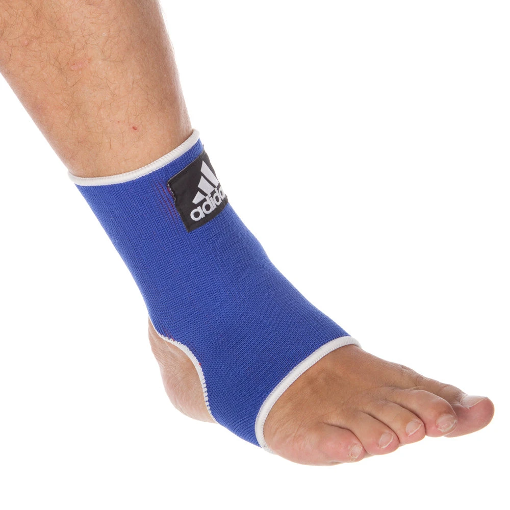 Adidas Ankle Support - Reversible, ADICHT01 3 Adidas Ankle Support - Reversible, ADICHT01