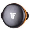 Fighter Round Shield - Black/orange, FKSH-08 -ADIDAS Sales Shop fea00fab121a0e10f8d059cc3abbf446 d83c3c51 7d4d 48ef b908 998fa763d798