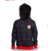 Daedo Hoodie Captain America - Black, MARV50322 -ADIDAS Sales Shop feac504a965b72554250fb8aacbbfa20 efe2e746 fa3a 4944 9121 b7b5348d1ad4