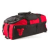Fighter Sports Bag LINE XL - Red/gray/black, FTBP-01 -ADIDAS Sales Shop ff1606a10d082317b08cbb05ec91664c 001e99d8 b193 4876 9c8e ec8735d37fdb