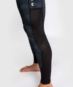 Venum Leggins Electron 3.0 - Black -ADIDAS Sales Shop ff70b3b0f498cbd8f5fa43af0984670a6e4c0874 SPATS ELECTRON 3.0 27