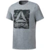 Reebok Camo Logo T-Shirt Grey, CF3849 -ADIDAS Sales Shop ff847903dec5e642174ed6997c7b3d54 661762f3 5643 47f2 a231 d81cd0aabae8