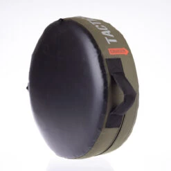 Fighter Round Shield - Tactical Series - Army Green, FKSH-17 -ADIDAS Sales Shop ffcf338e1e996981894be89376f41e26