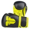 Fighter Boxing Gloves SPEED - Black/neon Yellow, TH1612PUBNY 1 Fighter Boxing Gloves SPEED - Black/neon Yellow, TH1612PUBNY -ADIDAS Sales Shop fighter 2020 111