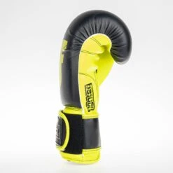 Fighter Boxing Gloves SPEED - Black/neon Yellow, TH1612PUBNY -ADIDAS Sales Shop fighter 2020 114