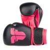 Fighter Boxing Gloves SPEED - Black/neon Pink, TH1612PUBKP -ADIDAS Sales Shop fighter 2020 122