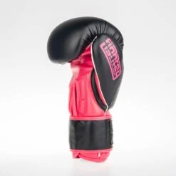 Fighter Boxing Gloves SPEED - Black/neon Pink, TH1612PUBKP -ADIDAS Sales Shop fighter 2020 124