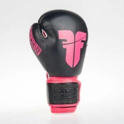 Fighter Boxing Gloves SPEED - Black/neon Pink, TH1612PUBKP -ADIDAS Sales Shop fighter 2020 126