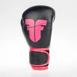 Fighter Boxing Gloves SPEED - Black/neon Pink, TH1612PUBKP -ADIDAS Sales Shop fighter 2020 127