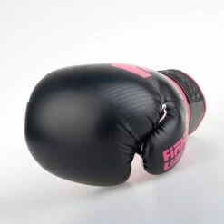 Fighter Boxing Gloves SPEED - Black/neon Pink, TH1612PUBKP -ADIDAS Sales Shop fighter 2020 130