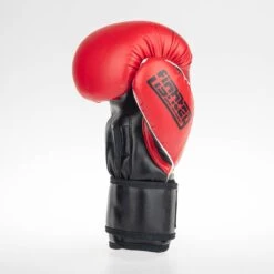 Fighter Boxing Gloves SPEED - Red, TH1612PURDB -ADIDAS Sales Shop fighter 2020 134