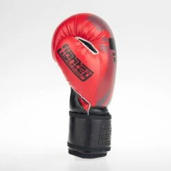Fighter Boxing Gloves SPEED - Red, TH1612PURDB -ADIDAS Sales Shop fighter 2020 135