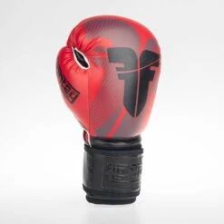 Fighter Boxing Gloves SPEED - Red, TH1612PURDB -ADIDAS Sales Shop fighter 2020 136