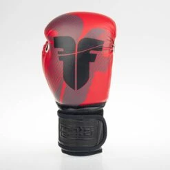 Fighter Boxing Gloves SPEED - Red, TH1612PURDB -ADIDAS Sales Shop fighter 2020 137