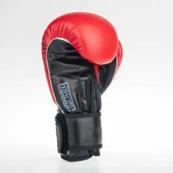 Fighter Boxing Gloves SPEED - Red, TH1612PURDB -ADIDAS Sales Shop fighter 2020 139