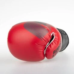 Fighter Boxing Gloves SPEED - Red, TH1612PURDB -ADIDAS Sales Shop fighter 2020 141