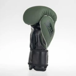 Fighter Boxing Gloves SPEED - Khaki, TH1612PUKHB -ADIDAS Sales Shop fighter 2020 145
