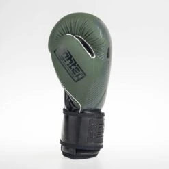 Fighter Boxing Gloves SPEED - Khaki, TH1612PUKHB -ADIDAS Sales Shop fighter 2020 147