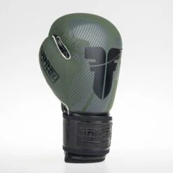Fighter Boxing Gloves SPEED - Khaki, TH1612PUKHB -ADIDAS Sales Shop fighter 2020 148