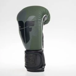 Fighter Boxing Gloves SPEED - Khaki, TH1612PUKHB -ADIDAS Sales Shop fighter 2020 150