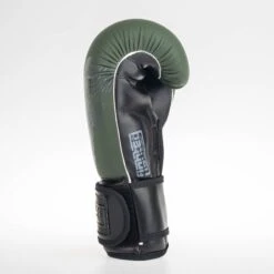 Fighter Boxing Gloves SPEED - Khaki, TH1612PUKHB -ADIDAS Sales Shop fighter 2020 151