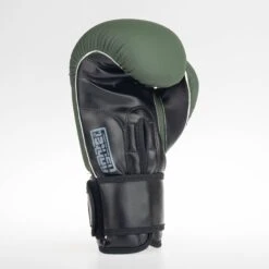 Fighter Boxing Gloves SPEED - Khaki, TH1612PUKHB -ADIDAS Sales Shop fighter 2020 152