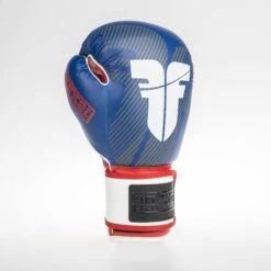 Fighter Boxing Gloves SPEED - Tricolor, TH1612PUBLR -ADIDAS Sales Shop fighter 2020 157