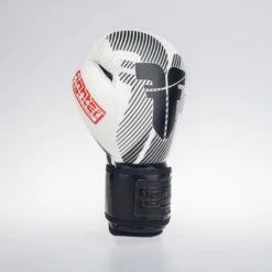 Fighter Boxing Gloves SPEED - White/black, TH1612PUWHB -ADIDAS Sales Shop fighter 2020 166