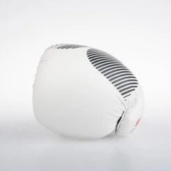 Fighter Boxing Gloves SPEED - White/black, TH1612PUWHB -ADIDAS Sales Shop fighter 2020 171