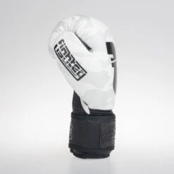 Fighter Boxing Gloves SIAM - White Camo, FBG-003CWH 13 Fighter Boxing Gloves SIAM - White Camo, FBG-003CWH -ADIDAS Sales Shop fighter 2020 175