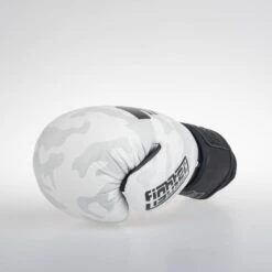 Fighter Boxing Gloves SIAM - White Camo, FBG-003CWH 17 Fighter Boxing Gloves SIAM - White Camo, FBG-003CWH -ADIDAS Sales Shop fighter 2020 179