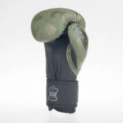 Fighter Boxing Gloves SIAM - Khaki Camo, FBG-003CKH -ADIDAS Sales Shop fighter 2020 182