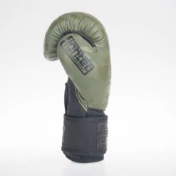 Fighter Boxing Gloves SIAM - Khaki Camo, FBG-003CKH -ADIDAS Sales Shop fighter 2020 183