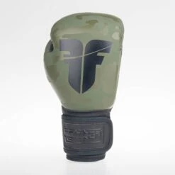 Fighter Boxing Gloves SIAM - Khaki Camo, FBG-003CKH -ADIDAS Sales Shop fighter 2020 185