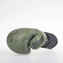 Fighter Boxing Gloves SIAM - Khaki Camo, FBG-003CKH -ADIDAS Sales Shop fighter 2020 190