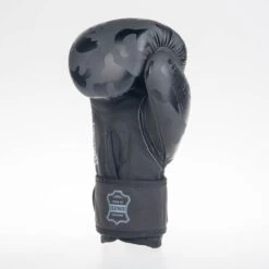 Fighter Boxing Gloves SIAM - Black Camo, FBG-003CBK -ADIDAS Sales Shop fighter 2020 193