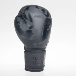 Fighter Boxing Gloves SIAM - Black Camo, FBG-003CBK -ADIDAS Sales Shop fighter 2020 195