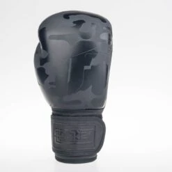 Fighter Boxing Gloves SIAM - Black Camo, FBG-003CBK -ADIDAS Sales Shop fighter 2020 196