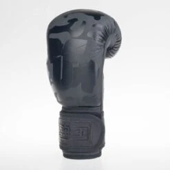 Fighter Boxing Gloves SIAM - Black Camo, FBG-003CBK -ADIDAS Sales Shop fighter 2020 197