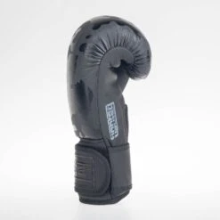 Fighter Boxing Gloves SIAM - Black Camo, FBG-003CBK -ADIDAS Sales Shop fighter 2020 198