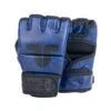 Fighter MMA Gloves Competition - Blue Camo, FMG-002CBU -ADIDAS Sales Shop fighter 2020 203