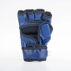 Fighter MMA Gloves Competition - Blue Camo, FMG-002CBU -ADIDAS Sales Shop fighter 2020 204